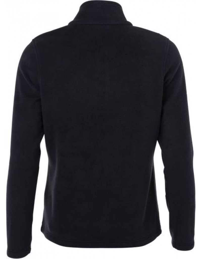Jachetă din microfleece pentru femei